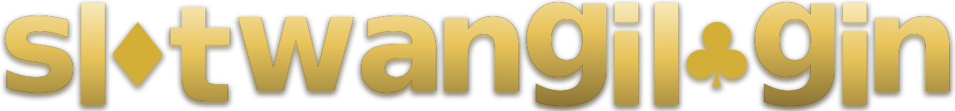 slotwangi login logo