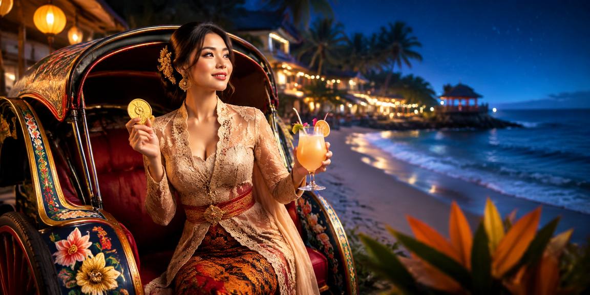 slotwangi login How We Operate for You