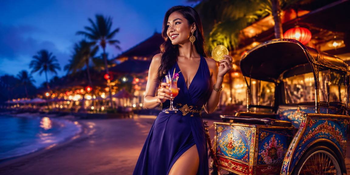 slotwangi login Live Casino Tables, Slots & Sportsbook in One Place