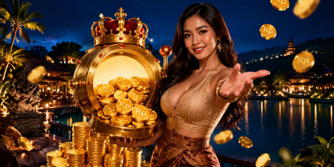 slotwangi login Inside slotwangi login Casino